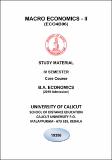 Macro Economics - II UC.pdf.jpg