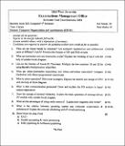 BE COM QU Computer organization and architectrue 2081.pdf.jpg