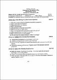 MA SW QU Social theories in social work practice 2082.pdf.jpg