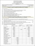MBS QU Accounting and theory 2074.pdf.jpg