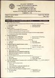 BBA QU Corporate finance 2081.pdf.jpg