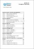 Principles of marketing  Ignou.pdf.jpg