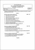 BSC BIT, ENV  Moral education and life skills 2081.pdf.jpg