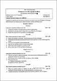 BSC BIO QU Advanced chemistry I 2081.pdf.jpg