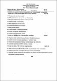 MA RD QU Rural tourism 2081.pdf.jpg