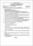 BE HY QU Environment and pollution management 2081.pdf.jpg