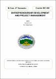 Entrepreneurship development and project management.pdf.jpg