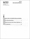 International business Ignou.pdf.jpg