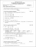 BSC IT QU Applied Mathematics 2081.pdf.jpg
