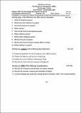 BA RD QU Developing development projects 2081.pdf.jpg