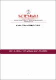 Operation management Sathyabama.pdf.jpg