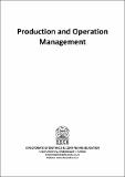 Production and management UU.pdf.jpg