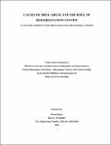 gethso01KiranBasnet.pdf.jpg