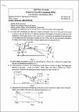 BE HY QU Hydraulics 2081.pdf.jpg