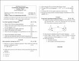 BSC CSIT QU Theory of Computation 2079.pdf.jpg