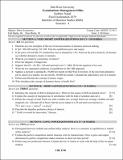BBS QU Microeconomics 2079.pdf.jpg