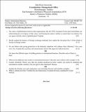 MBS QU International business 2078.pdf.jpg