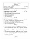BSC CSIT QU Advanced java 2078.pdf.jpg