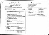 BED MA QU Geometry for teacher B 2080.pdf.jpg