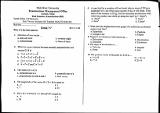 BED MA QU Vector analysis for teacher 2081.pdf.jpg