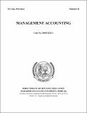 Management accounting MU.pdf.jpg
