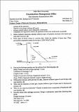 BE HY QU Design of hydraulic structure 2081.pdf.jpg
