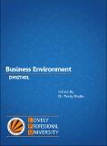 Business environment LPU.pdf.jpg