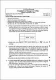 BE CIV QU Design of RCC structures 2081.pdf chance.jpg