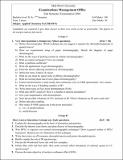 BSC BI QU Applied Chemistry II 2081.pdf.jpg