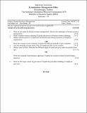 BBS QU Human resource management 2078.pdf.jpg