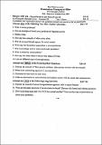 BA SOC QU Social problems and controls 2081.pdf.jpg