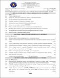 BBS QU International business environment 2018 chance.pdf.jpg