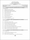 BBS QU Introduction to sociology 2075.pdf.jpg