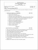 BS BI QU Conservation biology 2078.pdf.jpg
