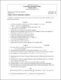 BSC PHY QU Discrete Mathematics 2079.pdf.jpg