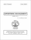 Advertising management HPU.pdf.jpg