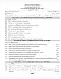 BBS QU Sales management 2073.pdf.jpg