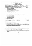 BA RD QU Rural marketing 2081.pdf.jpg