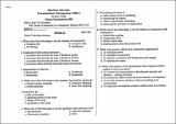 BED HE QU Needs assessment in community health 2081.pdf.jpg