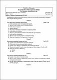 BSC IT QU Computer fundamentals 2081.pdf.jpg