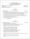 BSC CSIT QU Statistics 2080.pdf.jpg