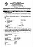 MBA QU Cost and management accounting 2024.pdf.jpg