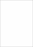 Management accounting OSOU.jpg