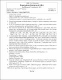 BE CV QU Hydropower engineering 2081.pdf.jpg