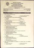 BBA QU Principles of marketing 2081.pdf.jpg
