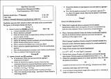 BSC PHY QU Classical mechanics and relativity 2081.pdf chance.jpg