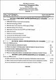 BBS QU BBS Tourism mangement 2081.pdf.jpg