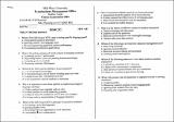 BED EN QU Planning in ELT 2081.pdf.jpg
