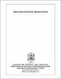 Organization behaviour UU.pdf.jpg