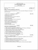 BSC BI QU Chordata (Poikilotherms) 2078.pdf.jpg